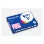 Clairefontaine Trophée Pastel A4 Kopijinis Popierius 80gsm 500 Lapų Alyvinė