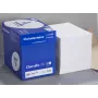 Exacompta Laser2800 Kopijavimo Popierius A4 80 g/m² 2500 Lapų Maxi-Box