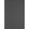 LMG Signaltechnologie UMLE270-2728 galinės viršelio dalys įrišimui, A4, lininė struktūra, pilkos spalvos, 270 g/m², 100 vnt.