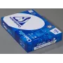 Exacompta Clairalfa A3 Kopijinis Popierius 160 g/m² 250 Lapų Baltas