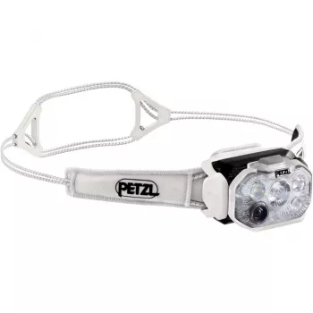 Petzl E095BC01 SWIFT RL priekinis žibintas baltas