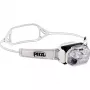 Petzl E095BC01 SWIFT RL priekinis žibintas baltas
