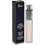 Lūpų serumas DIOR Addict Lip Maximizer, 5 ml