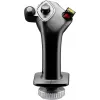 ThrustMaster Airbus Addon Grip Stick PC Retail