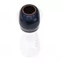 Beaba vieno pompos elektrinis pieno siurblys 180 ml Night Blue
