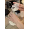 Beaba Maisto Laikymo Maišeliai 50 vnt., 250 ml, Skaidrūs 911738