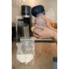 Beaba Maisto Laikymo Maišeliai 50 vnt., 250 ml, Skaidrūs 911738