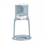 Beaba Bib'expresso 2-in-1 Formula & Bottle/Food Prep Machine, Mėlyna
