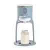 Beaba Bib'expresso 2-in-1 Formula & Bottle/Food Prep Machine, Mėlyna