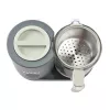 BEABA Babycook Neo Mineral Grey