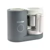 BEABA Babycook Neo Mineral Grey