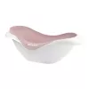 Beaba Camele'o Baby Bathtub Old Pink