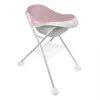 Beaba Camele'o Baby Bathtub Old Pink