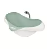 Beaba Camele'o Baby Bath Tub Sage Green