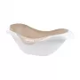 Beaba Camele'o Clay Baby Bathtub