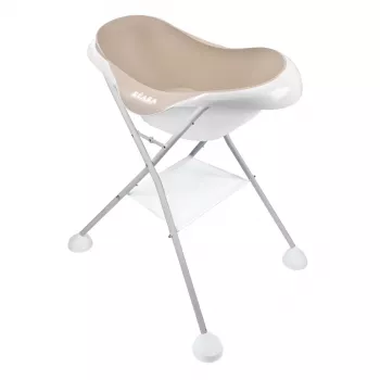Beaba Camele'o Clay Baby Bathtub