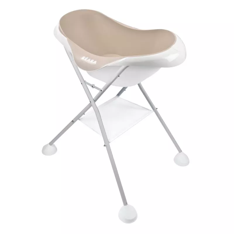 Beaba Camele'o Clay Baby Bathtub
