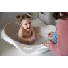 Beaba Camele'o Clay Baby Bathtub