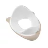 Beaba Toilet Seat Reducer Clay