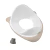 Beaba Toilet Seat Reducer Clay