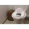 Beaba Toilet Seat Reducer Clay