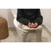 Beaba Toilet Seat Reducer Clay