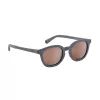 Beaba Sunny Vaikiški Akiniai nuo Saulės 4-6 metų - Mineral Grey