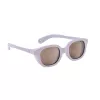 Beaba Lucky Baby Sunglasses 9-24 Months Lilac