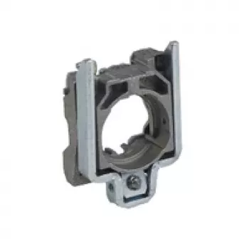 APC ZB4BZ009 Montavimo kronšteinų rinkinys stovo PDU – 6 g