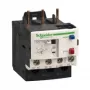 APC Schneider Electric LRD10 šiluminės perkrovos relė, 0,4–0,63 A, 690 V, 3P, 10A klasė, TeSys D
