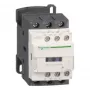 APC Schneider Electric LC1D18V7 TeSys D kontaktoriai, 3P, 18 A, 400 V AC, 1 NO + 1 NC