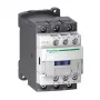 APC Schneider Electric LC1D18BL TeSys D Kontaktorius, 24 V DC, 18 A, 3 Poliai