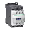 APC Schneider Electric LC1D18BL TeSys D Kontaktorius, 24 V DC, 18 A, 3 Poliai