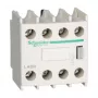 APC LADN40 Cat5e Ethernet tinklo kabelis - 40 ft (12.19 m) - daugiaspalvis - snagless lietas UTP