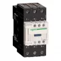 Schneider Electric TeSys D Kontaktorius LC1D40AP7, 3-Polių, 40A, 230V AC Ritė