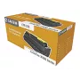 SAGEMCOM CTR-355 Originalus juodas tonerio kasetė - 252920319 - skirta FAX 3150 3155