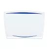 CEP Office Solution Ice Blue Desk Pad 770 I