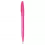 Pentel Sign Pen Fiber Tip Pen Pink 0,8mm