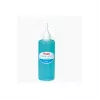 Pentel ER-S klijų papildymo buteliukas 300 ml
