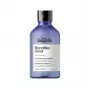 L'Oréal Professionnel Serie Expert Blondifier Gloss Shampoo for Blonde Hair 300ml