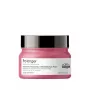L'Oréal Professionnel Serie Expert Pro Longer Plaukų Kaukė Ilgiems Plaukams 250ml