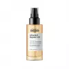 L'Oréal Professionnel Absolut Repair Oil 90ml