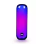 BIGBEN INTERACTIVE Big Ben Party Glow180 LED 30W Black