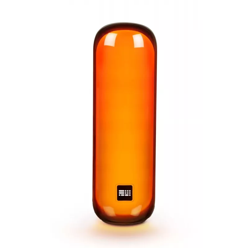 BIGBEN INTERACTIVE Big Ben Party Glow180 LED 30W Black