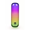BIGBEN INTERACTIVE Big Ben Party Glow180 LED 30W Black
