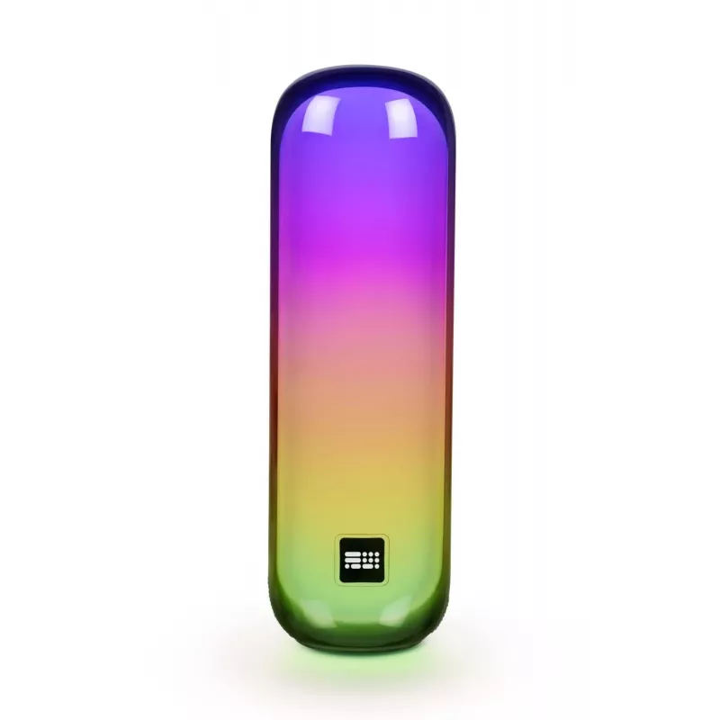 BIGBEN INTERACTIVE Big Ben Party Glow180 LED 30W Black