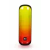 BIGBEN INTERACTIVE Big Ben Party Glow180 LED 30W Black