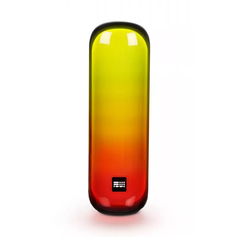BIGBEN INTERACTIVE Big Ben Party Glow180 LED 30W Black