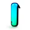 BIGBEN INTERACTIVE Big Ben Party Glow180 LED 30W Black