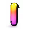 BIGBEN INTERACTIVE Big Ben Party Glow180 LED 30W Black